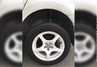 Пластиковые накладки ЯрПласт на тормозные барабаны для Volkswagen Polo