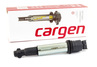 Катушка зажигания Cargen для 1.6л 16 кл ВАЗ 2110-2112, 2113-2115, Лада Приора, Лада Калина, Гранта, Веста, Икс Рей, Ларгус