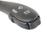 Подрулевые переключатели Лого Д с проводом для Лада Калина