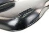 Накладки на ковролин ЯрПласт заднего сиденья (пятки) для Лада Ларгус 7 мест