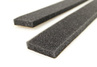 Радиатор с ресивером Luzar под кондиционер Halla для Лада Приора