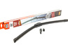 Щетка стеклоочистителя бескаркасная AVS Basic Line BL-20 дюймов (50см)