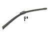 Щетка стеклоочистителя бескаркасная AVS Basic Line BL-20 дюймов (50см)