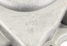 Крышка КПП задняя для ВАЗ 2108-21099, 2110-2112, 2113-2115, Лада Калина, Приора, Гранта