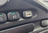 USB зарядное на 2 слота для ВАЗ 2108-21099, 2110-2112 с европанелью, 2113-2115, Лада Калина, Нива Тревел, Шевроле Нива