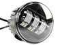 Диодные ПТФ Sal-Man 50W 4600lux для Ниссан, Инфинити