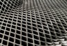 Формованные салонные коврики EVA Премиум 3D SPC для Лада Гранта, Гранта FL, Калина, Калина 2, Датсун