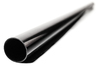 Тонировочная пленка Super Dark Black 75х300см для стекол авто и дома