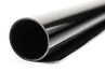 Тонировочная пленка Super Dark Black 75х300см для стекол авто и дома