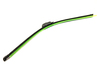 Бескаркасная щетка стеклоочистителя (дворника) 600мм для Лада Веста, Веста NG, Калина, Калина 2, Гранта, Гранта FL