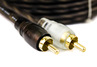Кабель межблочный Focal PR5