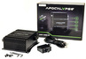 Усилитель Apocalypse Atom Plus