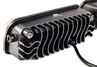 Светодиодные (LED) подфарники Sal-Man 5400lux 6 полос (ДХО, бегущий поворотник, прожектор) для Лада 4х4, Нива Легенд