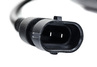 Диодные ПТФ SL 30W с регулировкой для Лада Калина, Калина 2, Гранта, Ларгус, Датсун до 2019 г.в.