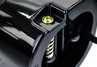 Диодные ПТФ SL 30W с регулировкой для Toyota Crown, Reiz, Corolla, Camry, RAV4, Highlander, Vios, Verso