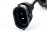 Диодные ПТФ SL 30W с регулировкой для Toyota Crown, Reiz, Corolla, Camry, RAV4, Highlander, Vios, Verso
