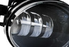 Диодные ПТФ SL 30W с регулировкой для Nissan X-Trail, Teana, Primera, Almera, Qashqai, Serena