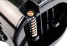 Диодные ПТФ SL 30W с регулировкой для Nissan X-Trail, Teana, Primera, Almera, Qashqai, Serena