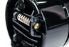 Диодные ПТФ SL 30W с регулировкой для Volkswagen Golf 5GTI, Jetta, Sagitar