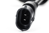 Диодные ПТФ SL 30W с регулировкой для Volkswagen Golf 5GTI, Jetta, Sagitar