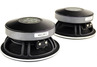 Колонки Apocalypse AP-M61AC