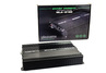 Усилитель Alphard Machete MLA-2160