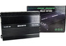 Усилитель Alphard Machete MLA-2160