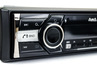 Автомагнитола Aura AMH-88DSP