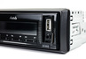 Автомагнитола Aura AMH-88DSP