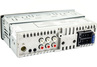 Автомагнитола Aura AMH-88DSP