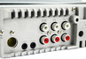Автомагнитола Aura AMH-88DSP