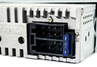 Автомагнитола Aura AMH-88DSP