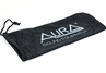 Автомагнитола Aura AMH-88DSP