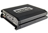 Усилитель SKYLOR MD-2.200D