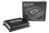 Усилитель SKYLOR MD-2.200D