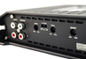 Усилитель SKYLOR MD-2.200D