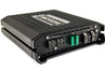 Усилитель SKYLOR MD-2.200D