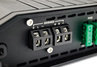 Усилитель SKYLOR MD-2.200D