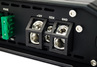Усилитель SKYLOR MD-2.200D