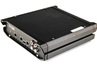 Усилитель SKYLOR MD-2.200D