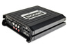 Усилитель SKYLOR MD-4.100D