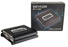 Усилитель SKYLOR MD-4.100D
