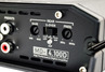 Усилитель SKYLOR MD-4.100D