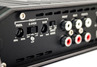 Усилитель SKYLOR MD-4.100D