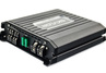 Усилитель SKYLOR MD-4.100D