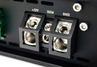 Усилитель SKYLOR MD-4.100D