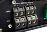 Усилитель SKYLOR MD-4.100D