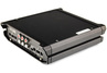 Усилитель SKYLOR MD-4.100D