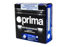 Поршневые кольца Prima Standard 76,5 мм для Лада Калина