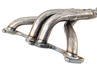 Паук 4-2-1 Stinger Auto для 8 кл ВАЗ 2108-21099, 2113-2115